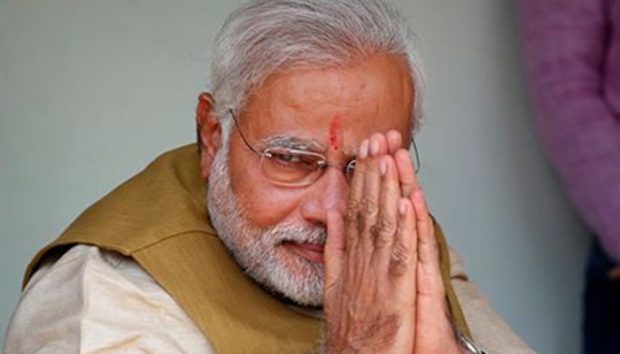 Modi namaste-700.jpg